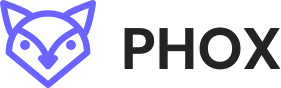 Sitehost